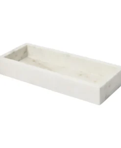 CB-1026, marmor bakke