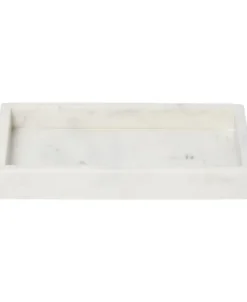 CB-1226, marmor bakke