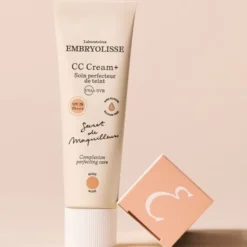 CC CREAM SHADE 2 NUDE 30ML