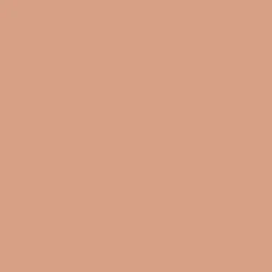 CC Creme