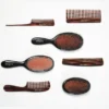 C1 Dressing Comb