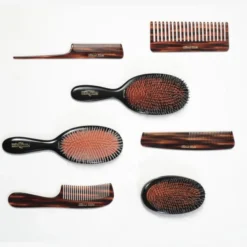 C1 Dressing Comb