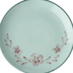 CECPL-HPFV
