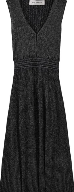 CELESTINESW DRESS