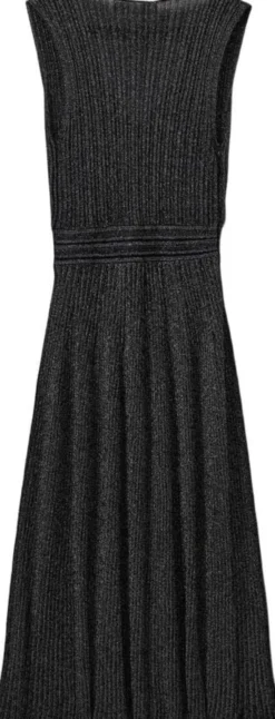 CELESTINESW DRESS
