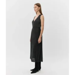 CELESTINESW DRESS
