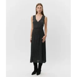 CELESTINESW DRESS