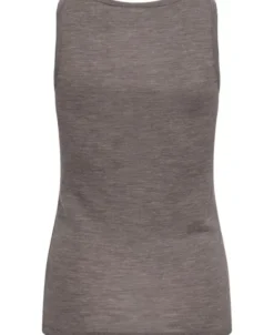 Celia 2 - 100% RWS Merino Wool