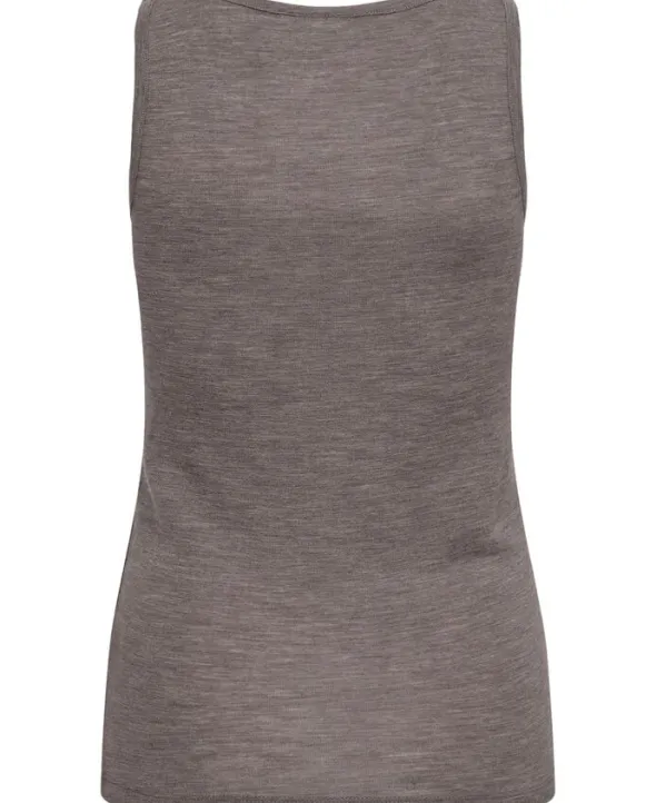 Celia 2 - 100% RWS Merino Wool