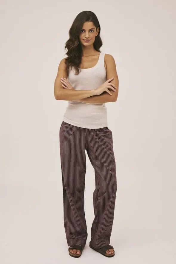 Celia 2 - 100% RWS Merino Wool