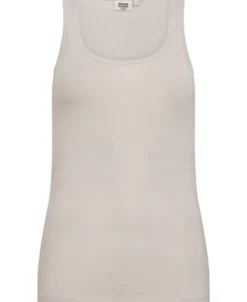 Celia 2 - 100% RWS Merino Wool