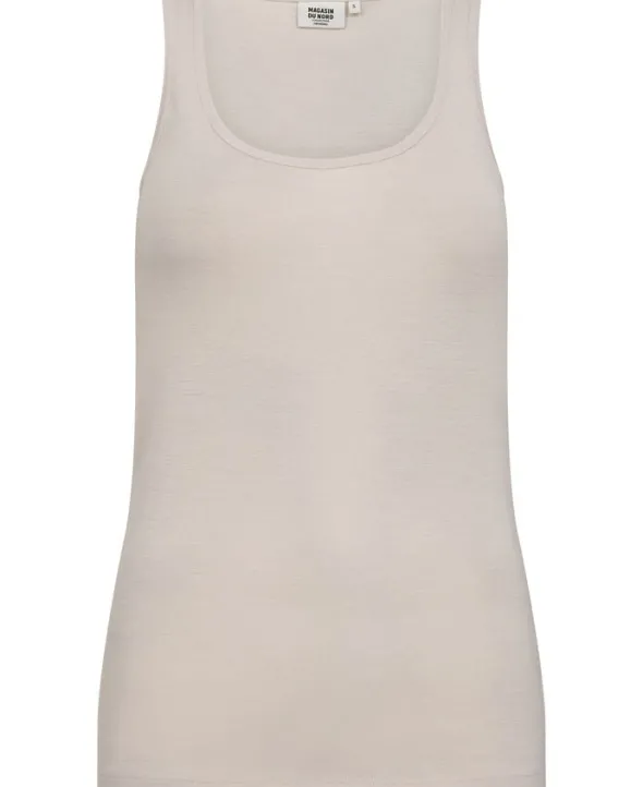 Celia 2 - 100% RWS Merino Wool