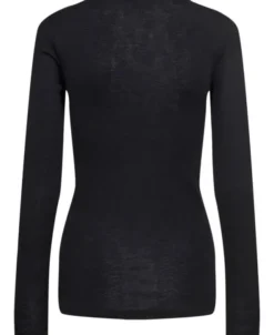 Celia 3 - 100% RWS Merino Wool