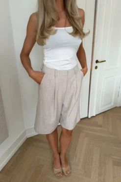 CelinaIC Shorts