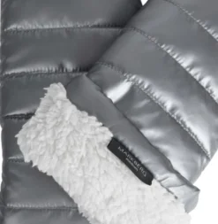 CelinaMBG Mitten, Wetlook