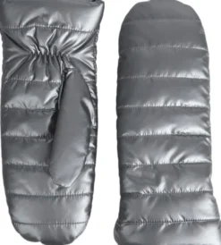 CelinaMBG Mitten, Wetlook