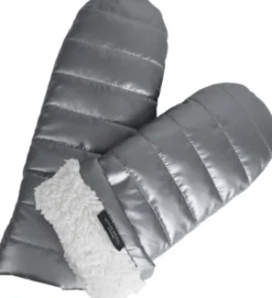 CelinaMBG Mitten, Wetlook