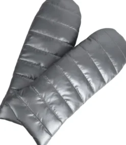 CelinaMBG Mitten, Wetlook