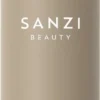 Cell Renewal Retinol Serum 0,3%