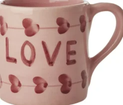 CEMUG-HPLOVE