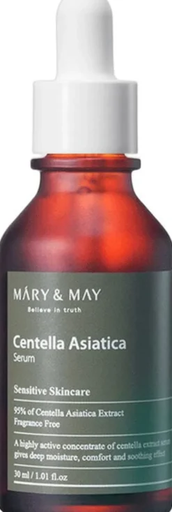 Centella Asiatica Serum