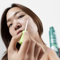 CENTELLA SOS PATCH - PATCH-EFFECT GEL