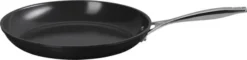 Ceramic Stegepande 30cm