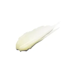 Ceramidin Lip Balm
