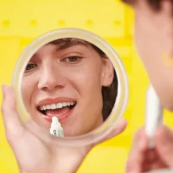Ceramidin Lip Balm
