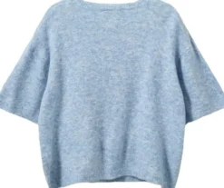 CerinSY Blouse