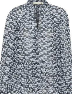 CessieIW Shirt