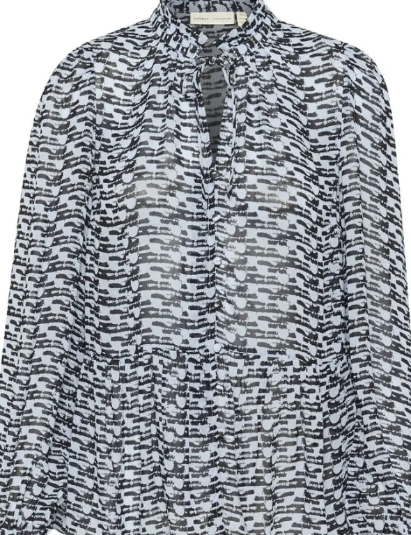 CessieIW Shirt