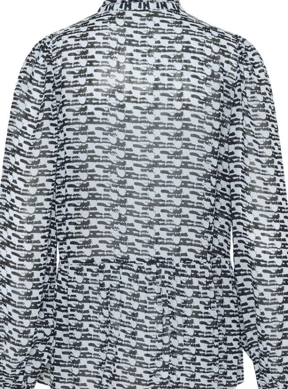 CessieIW Shirt