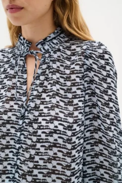 CessieIW Shirt