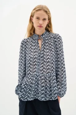 CessieIW Shirt