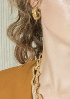 CHAIN OF ASTLEY HALSKÆDE