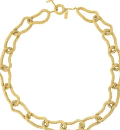 CHAIN OF ASTLEY HALSKÆDE