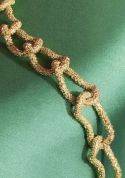 CHAIN OF ASTLEY HALSKÆDE