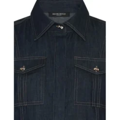 ChambraBBGlorita shirt