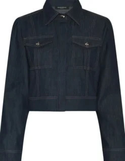 ChambraBBGlorita shirt