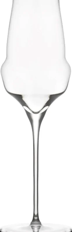 Champagneglas CoCoon 340ml, 6 STK