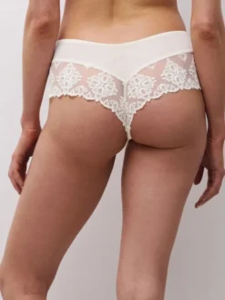 Champs Elysées Shorty