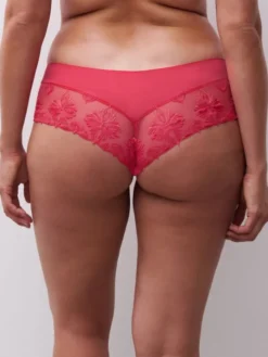 Champs Elysées Shorty