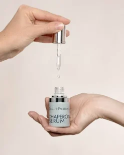 Chaperone serum Parfumefri