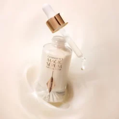 Charlotte's Magic Serum Crystal Elixir - Ansiktsserum