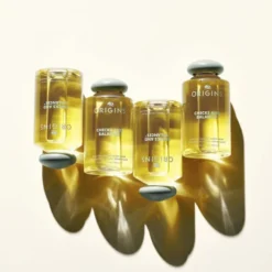 Checks & Balances Milky Oil Cleanser + Makeup Melter