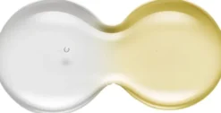 Checks & Balances Milky Oil Cleanser + Makeup Melter