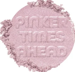 Cheek Popper Blushing Highlighter