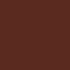 Cheeks Out Freestyle - Cream Bronzer