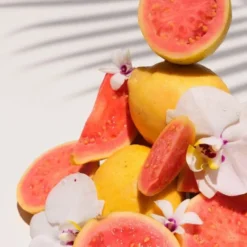 Cheirosa 48 Perfume Mist - Parfymerad mist för kropp och hår